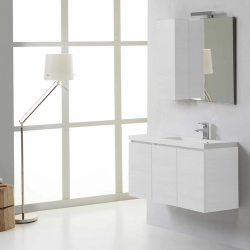 Kiamami valentina mobile - mobile, bagno