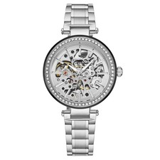 Orologio Donna Stuhrling 4039