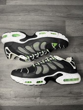 Nike Air Max Plus TN