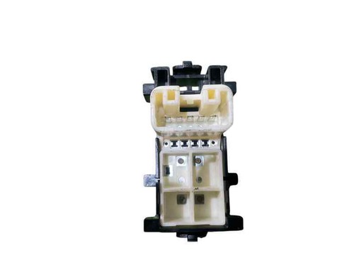 848100d030 mando elevalunas - 848100d030,