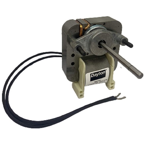 Motore dayton 4m078e - motore, 4m078e,1/150