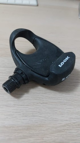 Look pp206 delta - look,