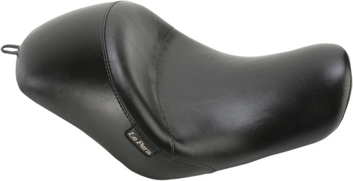 Sella singola aviator - sella,