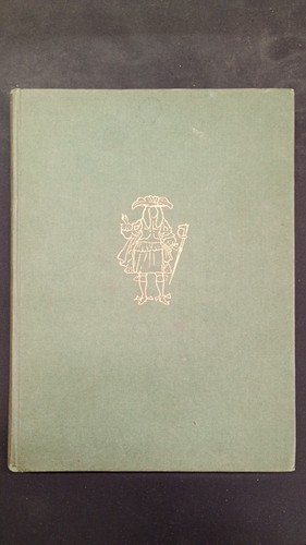 Henny harald hansen storia - hansen,