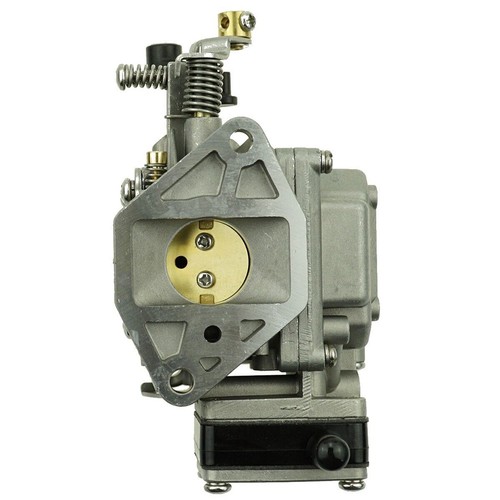 Carburatore marino per motore