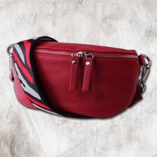 Toscanto Donna Borsa da