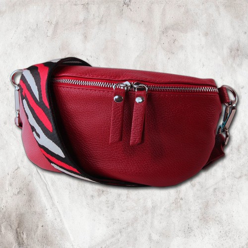 Toscanto donna borsa - donna,