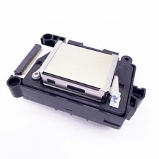 Testina di stampa stampante