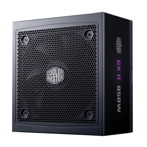 Cooler master alimentatore mwe - cooler,