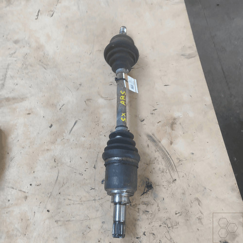 46307368 semialbero ant sx - ant.,