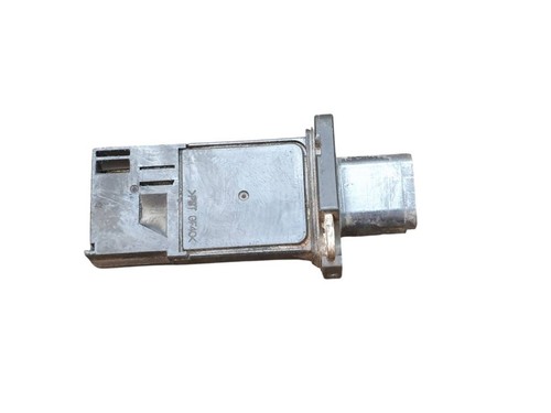 Misuratore massa aria ford - massa,