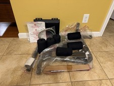 Nuovo Open Box Bowflex Power