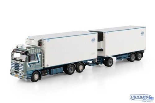 Wsi hgt scania series - scania,
