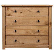 Armadietto 80x40x73 cm in
