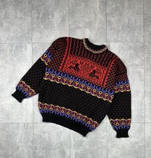 Donna Dale Of Norway Donna