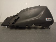Scatola filtro air box Piaggio Medley 125 EURO 5 anno 2020
