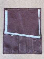 ROTOLO/BORSA PORTA ATTREZZI