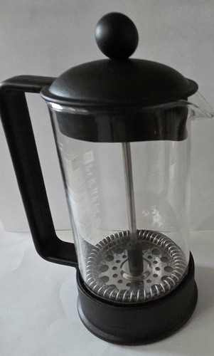 French press macchina - french, da