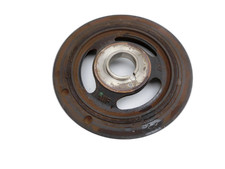 Riemenscheibe für Ford Focus