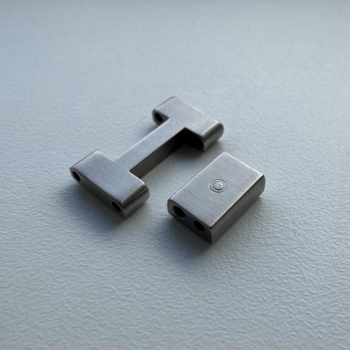Ricambi link bracciale - ricambi,