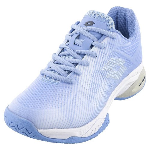 Nuove con scatola - scarpe, da
