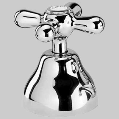 Arresto incasso liberty - ad,