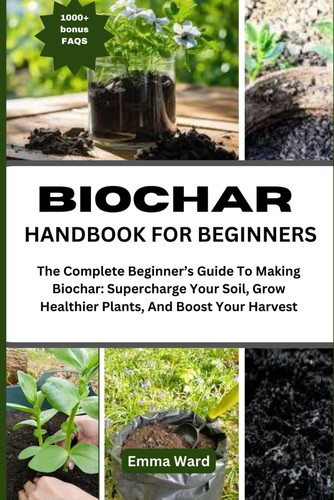 Manuale biochar per - biochar,