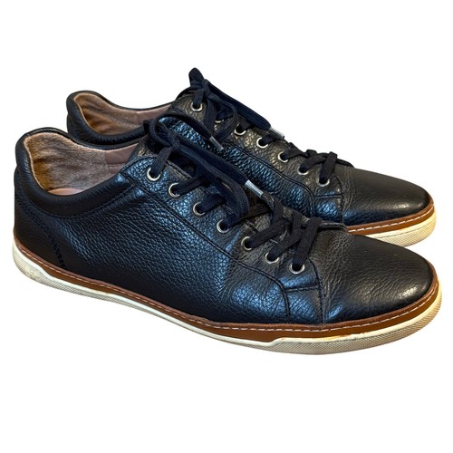 Allen edmonds sneaker - edmonds, porter
