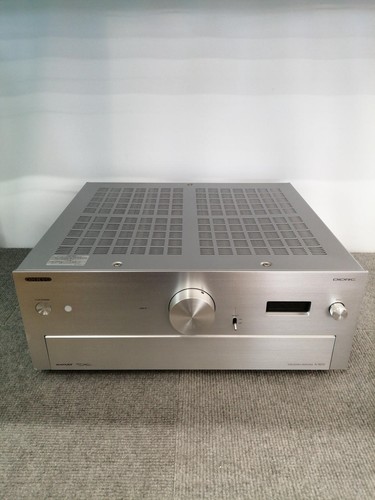 Onkyo a9070 amplificatore - onkyo,