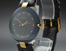 [Ecc+5] Orologio Uomo Rado