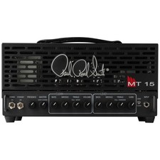 Testa PRS MT 15 V2 Mark