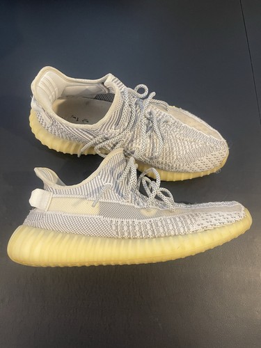 Sneakers adidas yeezy - yeezy, boost