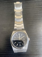Specht & Sohne Orologio Uomo