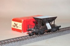 KLEINBAHN – Carro TRAMOGGIA tipo TALBOT della DB – scatola originale