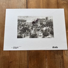 FERMO -PORTO S. GIORGIO -