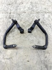 SUPPORTI PARABREZZA PER APRILIA RALLY 50 DEL 1997 (e52274)