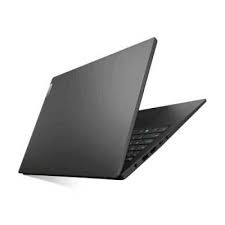LENOVO NOTEBOOK ESSENTIAL
