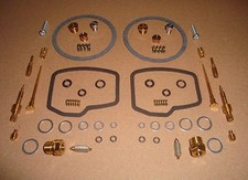 Carburatore Honda CB 500 T -