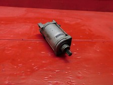 MOTORINO AVVIAMENTO BMW F 800