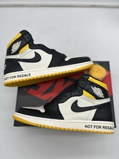 Taglia 8,5 Air Jordan 1 High