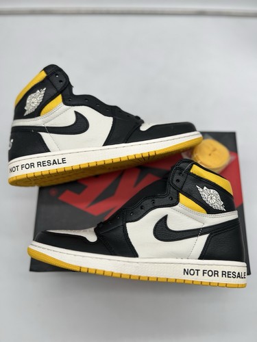 Taglia air jordan 1 - taglia, high