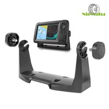 000-11019-001 Staffa cardanica