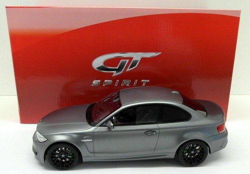 Bmw 1er coupe e82 - coupe, 2013