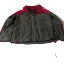 VOV Voice Of Voices Coat