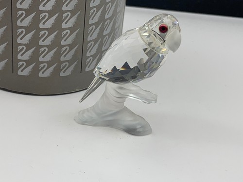 Statua swarovski 7621 - swarovski, 004