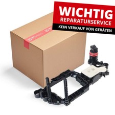 Centralina cambio automatica