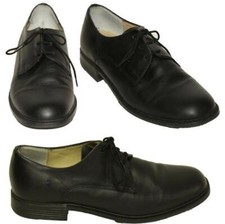 Scarpe basse BW Business 3