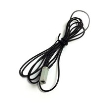 Per Sony HCD-H690 HCD-H790