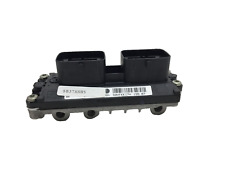 CENTRALINA INIEZIONE DUCATI