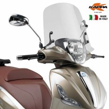 KIT CUPOLINO KAPPA 357A E